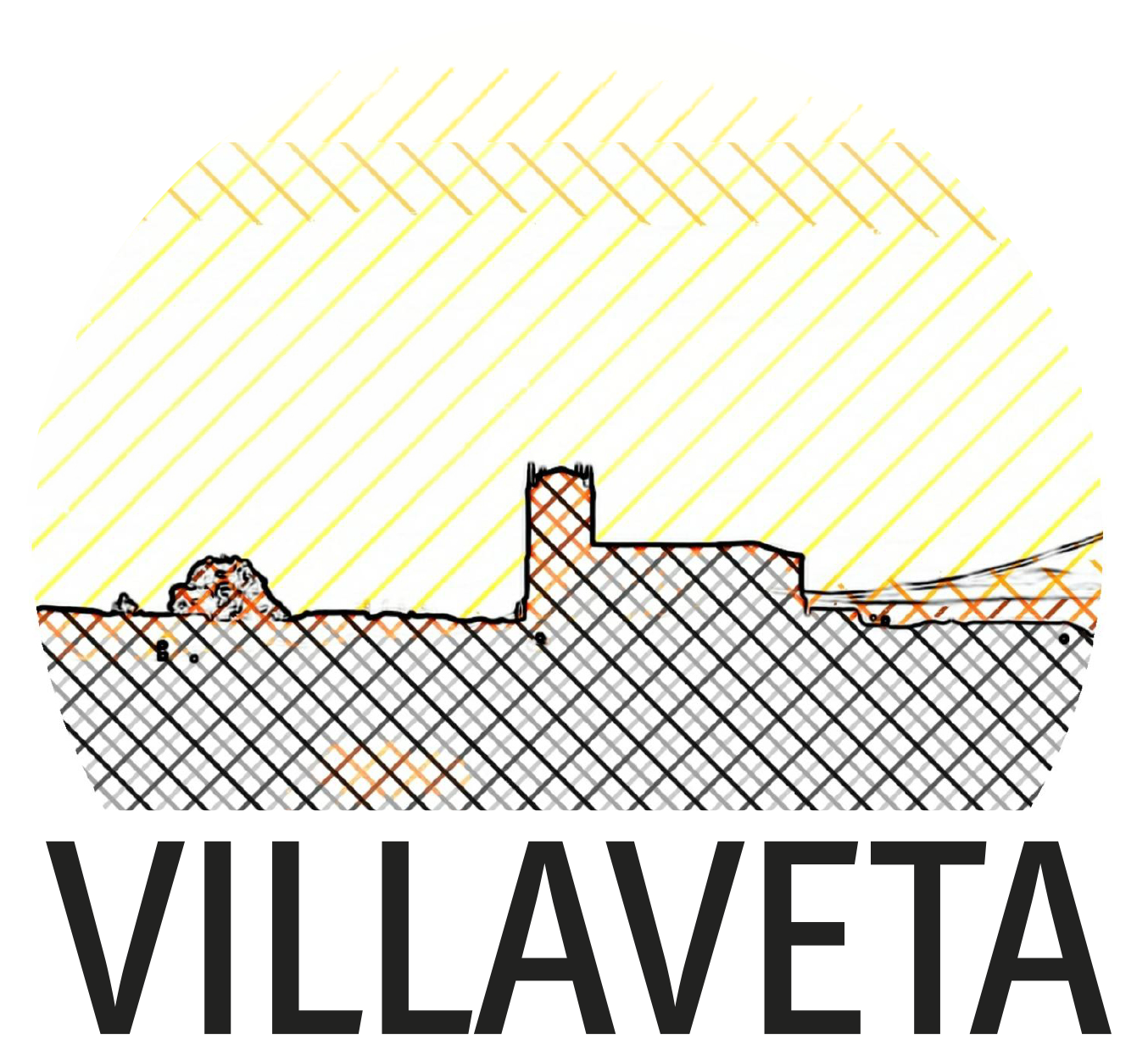 Marca Villaveta